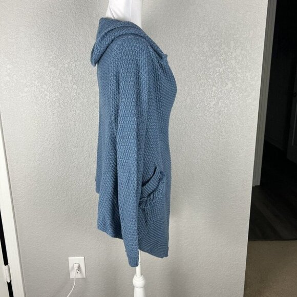 MATILDA JANE Women’s Envision Sweater - Make Believe Collection - Picture 7 of 9